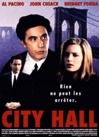 City Hall / City.Hall.1996.1080p.WEBRip.DD2.0.x264-oki