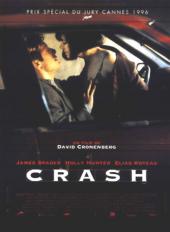 Crash / Crash.1996.UNRATED.1080p.BluRay.x264-AMIABLE