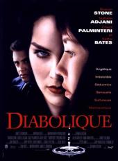 Diabolique.1996.720p.BluRay.x264-MiMiC