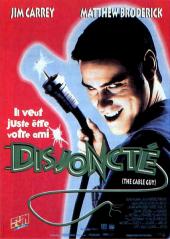 Disjoncté / The.Cable.Guy.1996.1080p.BluRay.x264-YTS