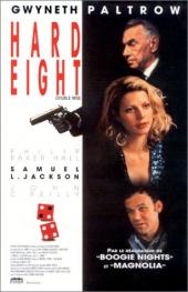 Hard.Eight.1996.DVDRip.x264-VLiS