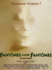 Fantômes contre fantômes / The.Frighteners.1996.Bluray.1080p.AVC.DTS-HDMA5.1-wikkidshit