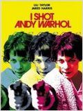 I.Shot.Andy.Warhol.1996.DVDRip.XviD.AC3-C00LdUdE