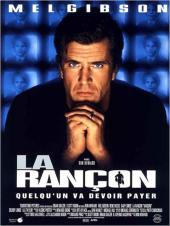 La Rançon / Ransom.1996.1080p.BluRay.x264-HD4U