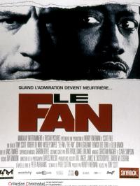 Le Fan / The.Fan.1996.1080p.WEBRip.DD5.1.x264-Web4HD