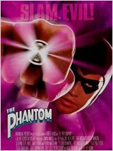 The.Phantom.1996.1080p.AMZN.WEB-DL.DD5.1.H.264-SiGMA