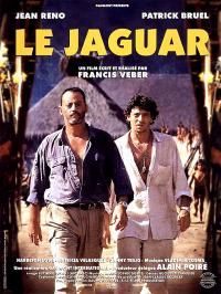 Le Jaguar / Le.Jaguar.1996.720p.BluRay.x264-YTS