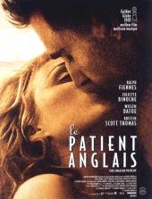 Le Patient anglais / The.English.Patient.1996.720p.BluRay.x264-SiNNERS