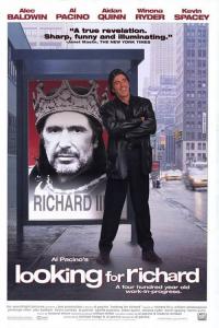 Looking for Richard / Looking.For.Richard.1996.DVDRiP.XviD-PROMiSE