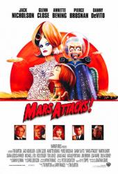 Mars Attacks! / Mars.Attacks.1996.720p.BluRay.x264-SiNNERS