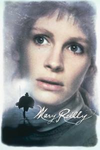 Mary Reilly / Mary.Reilly.1996.720p.BluRay.x264-PSYCHD