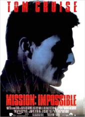Mission: Impossible / Mission.Impossible.1996.720p.BluRay.DD.x264-ESiR