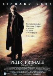 Peur primale / Primal.Fear.1996.720p.BluRay.x264-SiNNERS