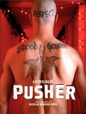 Pusher / Pusher.1996.DANiSH.720p.BluRay.x264-BLUEYES