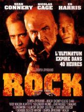 Rock / The.Rock.1996.720p.BluRay.DTS.x264-ESiR