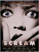 Scream / Scream.1996.720p.BluRay.DTS.x264-CtrlHD