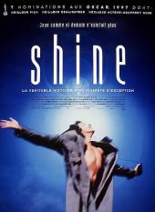 Shine / Shine.1996.720p.BluRay.x264-CtrlHD