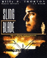 Sling.Blade.1996.720p.BluRay.x264-SiNNERS
