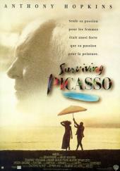 Surviving.Picasso.1996.REPACK.DVDRip.XviD-WRD