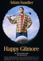 Terminagolf / Happy.Gilmore.1996.BluRay.720p.x264-YIFY