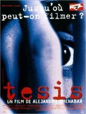 Tesis / Tesis.1996.SUBFRENCH.1080p.BluRay.x264-FiDELiO