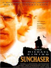 The Sunchaser / The Sunchaser