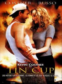 Tin Cup / Tin.Cup.1996.1080p.WEBRip.DD2.0.x264-monkee