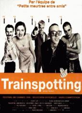 Trainspotting / Trainspotting.1996.1080p.BrRip.x264.BOKUTOX-YIFY