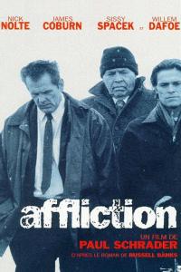Affliction / Affliction.1997.720p.WEB-DL.H264-CtrlHD