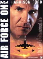 Air Force One / Air.Force.One.2007.1080p.Bluray.DTS.x264-EbP