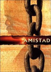 Amistad / Amistad.1997.720p.BluRay.x264-HD4U