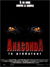 Anaconda / Anaconda.1997.1080p.BrRip.x264.AC3-YIFY