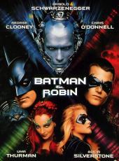 Batman & Robin / Batman.and.Robin.1997.720p.BluRay.x264-ESiR