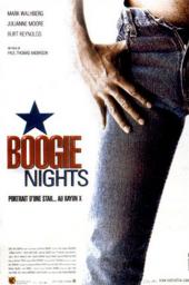 Boogie Nights / Boogie.Nights.1997.720p.BluRay.x264-ROLLERGiRL