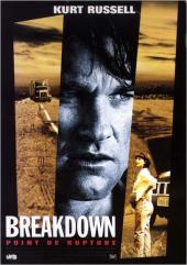 Breakdown / Breakdown.1997.1080p.BluRay.REMUX.AVC.DTS-HD.MA.5.1-FGT
