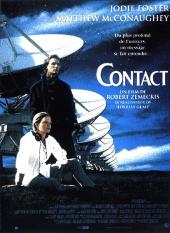 Contact / Contact.1997.iNTERNAL.DVDRip.XViD-TWiST