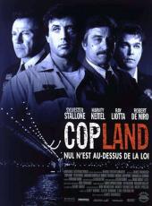 Copland / Copland.DC.1997.WS.DVDRip.XviD-AXIAL