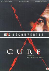 Cure.1997.1080p.BluRay.AAC.x264-ZQ