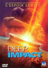 Deep Impact