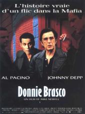 Donnie Brasco / Donnie.Brasco.1997.EXTENDED.720p.BRRip.XViD-MkvCage