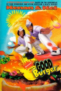 Good.Burger.1997.iNTERNAL.HDTV.x264-REGRET