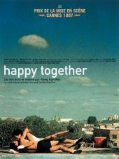 Happy Together / Happy.Together.1997.CHINESE.2160p.UHD.BluRay.x265.10bit.HDR.DTS-HD.MA.5.1-RARBG