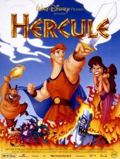 Hercule / Hercules.1997.720p.BluRay.X264-AMIABLE