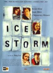 Ice Storm / The.Ice.Storm.1997.720p.BluRay.x264-SiNNERS