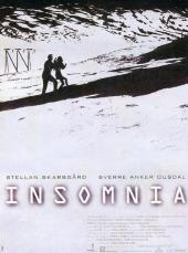 Insomnia / Insomnia.1997.1080p.BluRay.X264-Japhson