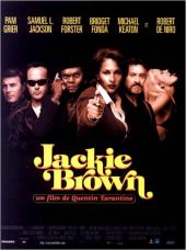 Jackie Brown / Jackie.Brown.1997.720p.Bluray.X264-DIMENSION