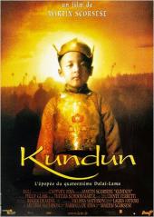 Kundun.1997.720p.BluRay.DTS.x264-CRiSC