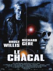 Le Chacal / The.Jackal.1997.iNTERNAL.1080p.BluRay.x264-LiBRARiANS