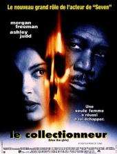 Le Collectionneur / Kiss.the.Girls.1997.720p.BluRay.X264-AMIABLE