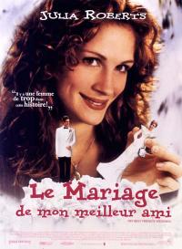 Le Mariage de mon meilleur ami / My.Best.Friends.Wedding.1997.1080p.BluRay.H264.AAC-RARBG